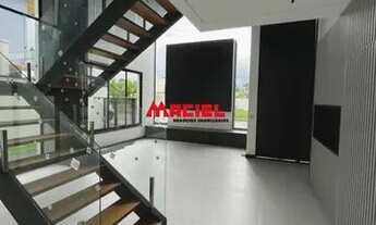 Imagem 3: Casa Condomínio em São José dos Campos