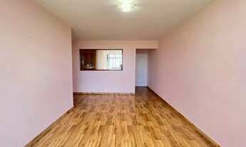 Imagem 4: Apartamento com 3 dormitórios, 101 m² - venda por R$ 800.000,00 ou aluguel por R$ 3.780,82