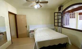 Imagem 5: Casa à venda em Sao Paulo