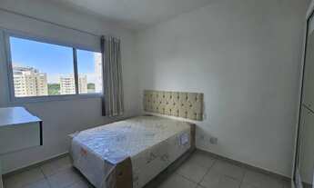 Imagem 7: Apartamento para aluguel tem 59 metros quadrados com 2 quartos em São Jorge - Manaus - AM