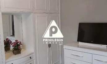 Imagem 2: Apartamento à venda, 3 quartos, Penha - RIO DE JANEIRO/RJ