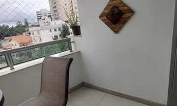 Imagem 6: Apartamento com 3 dormitórios à venda em Belo Horizonte