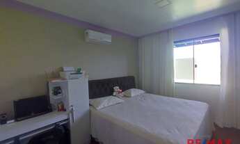 Imagem 7: Casa excelente à venda 2/4 e 281m², Arembepe, Camaçari/BA