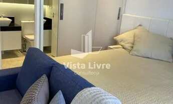 Imagem 5: Apartamento à venda, Pinheiros, São Paulo, SP