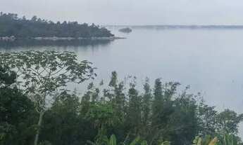 Imagem 2: Imaruí- sc Terreno / lote com venda por R$60.000