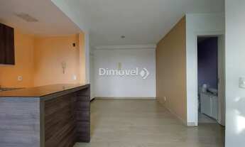 Imagem 5: PORTO ALEGRE - Apartamento Padrão - CRISTAL