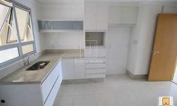 Imagem 4: Apartamento (tipo - padrao) 3 dormitórios/suite, cozinha planejada, portaria 24hs, salão d