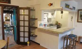 Imagem 7: Locação Casa com 2 dormitórios