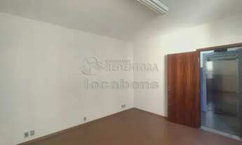 Imagem 5: Comercial Sala em São José do Rio Preto