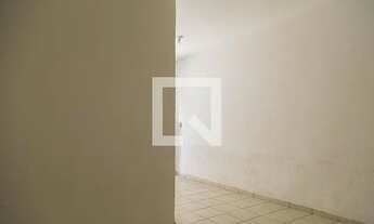 Imagem 4: Casa para Aluguel - Vila Campestre, 1 Quarto, 70 m2