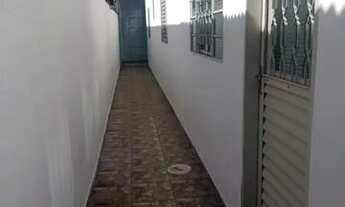 Imagem 2: Residencial - Jd Sao Carlos 5