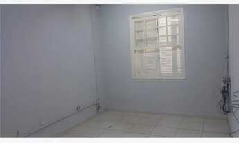 Imagem 7: Apartamento Comercial ou Residencial R$ 2.900,00 100m² Centro Vinhedo