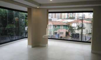 Imagem: Condomínio Edifício Rio Negro Ibirapuera