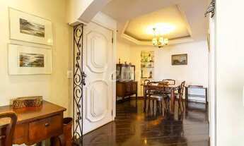 Imagem 6: São Paulo - Apartamento Padrão - Lapa