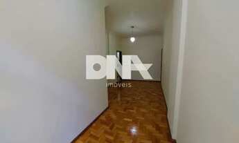 Imagem 5: Apartamento-À VENDA-Copacabana-Rio de Janeiro-RJ