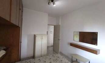 Imagem 7: Apartamento para Locação no Boqueirão em Santos