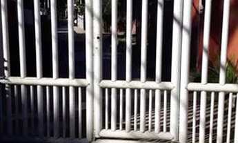 Imagem 7: Alugo apartamento Vargem Grande