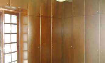 Imagem 6: Troco casa por apartamento na praia