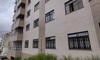 Imagem: Apartamento 02 Quartos/suíte Elevador Garagem