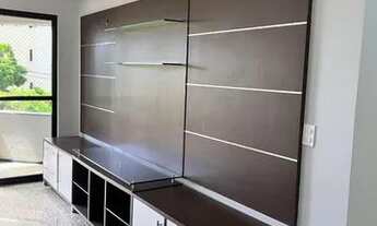 Imagem 4: Vendo apartamento em Fortaleza - CE