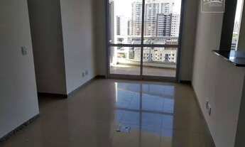 Imagem 2: Ilha de Manhattan - 3qts