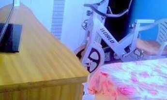 Imagem 6: Apartamento para Venda - 49.62m², 2 dormitórios, 1 vaga - Vila Nova