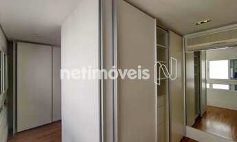 Imagem 7: Locação Apartamento 4 quartos Cerqueira César São Paulo