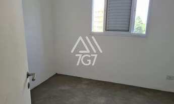 Imagem 5: COBERTURA À VENDA NO MORUMBI