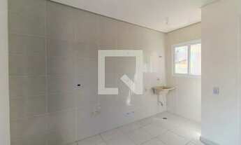 Imagem 4: Apartamento para Aluguel - Mooca, 1 Quarto, 38 m2