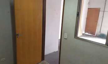 Imagem: Excelente espaço comercial, com ótima