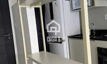 Imagem 7: Apartamento para Alugar Condomínio Vila do Lago Praia do Forte Bahia