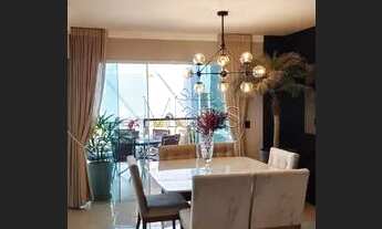 Imagem 3: Casa 3 quartos no Mata Atlântica, R$1.780.000,00- Jardim Belvedere, Volta Redonda