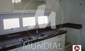 Imagem 4: Casa (sobrado na rua) 3 dormitórios/suite, cozinha planejada, portaria 24hs, elevador, em