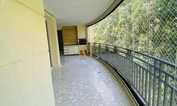 Imagem: LINDO APARTAMENTO PARA LOCAÇÃO!!