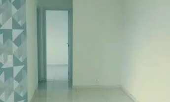 Imagem 2: MB148-Apartamento para aluguel e venda com 59 metros quadrados com 2 quartos em IAPI - Sal