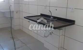 Imagem 4: Apartamento em Sumarezinho - Ribeirão Preto