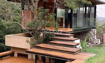 Imagem 5: Terreno - Encantada - Garopaba