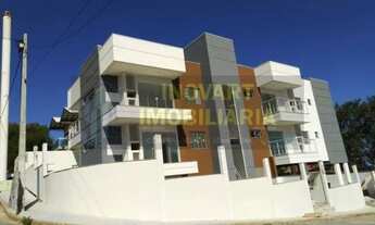 Imagem 4: FCOD 622 Ótimo apartamento 2 quartos, Porto da Aldeia