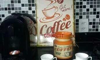 Imagem 5: Apartamento com 2 dormitórios à venda, 48 m² por R$ 197.000,00 - Reserva Sul Condomínio Re