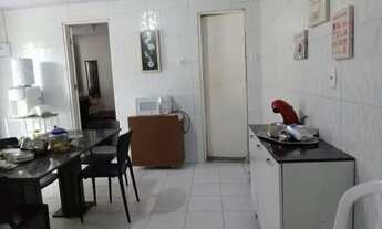 Imagem 6: Casa no Aeroporto