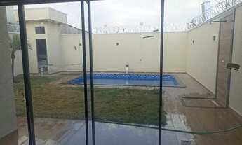 Imagem 4: Térrea para venda possui 150 metros quadrados com 3 quartos em Jardim Colorado - Goiânia