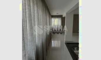 Imagem 6: Venda Apartamento SANTA MARIA