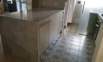 Imagem 6: Integrato Iguatemi SJRP, Apartamento Locação Residencial