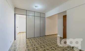 Imagem 3: Apartamento padrão em Jardim Esmeralda - São Paulo