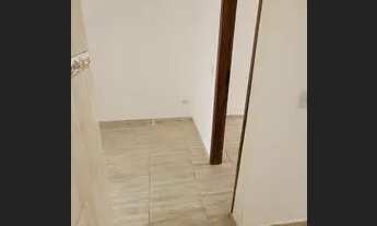 Imagem 7: Curitiba - Casa Padrão