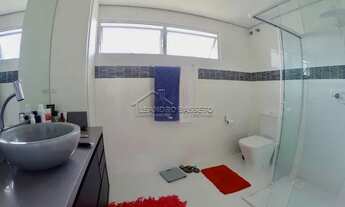 Imagem 5: FLORIANóPOLIS - Casa Padrão - Ingleses Norte