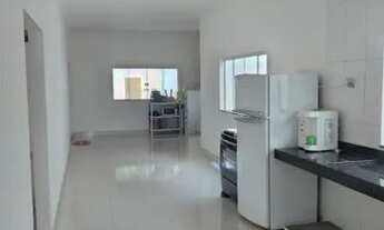 Imagem 2: Vendo casa Casa com 3 dormitórios