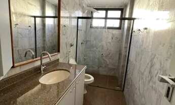 Imagem 6: Oscar Niemeyer 67454