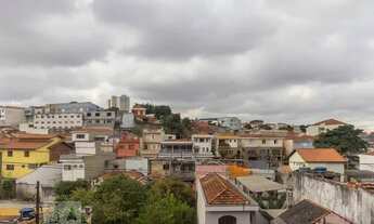 Imagem 4: Apartamento para Aluguel - Vila Guilherme, 2 Quartos, 80 m2