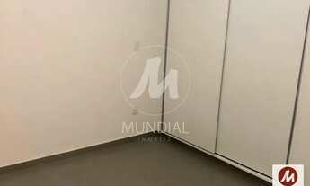 Imagem 6: Apartamento (tipo - padrao) 2 dormitórios, cozinha planejada, portaria 24 horas, elevador